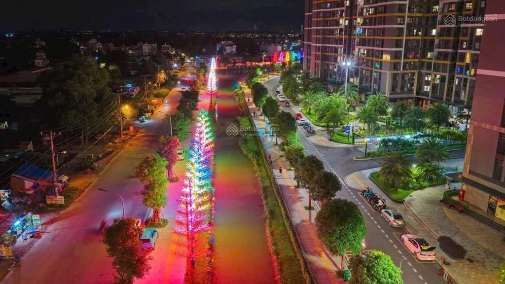 Nổi bật căn 2pn+ the origami s6.01  64m2  view nội khu xanh mát  giá chỉ 3.9 tỷ nhận nhà ngay
