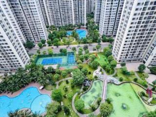 Nổi bật căn 2pn+ the origami s6.01  64m2  view nội khu xanh mát  giá chỉ 3.9 tỷ nhận nhà ngay