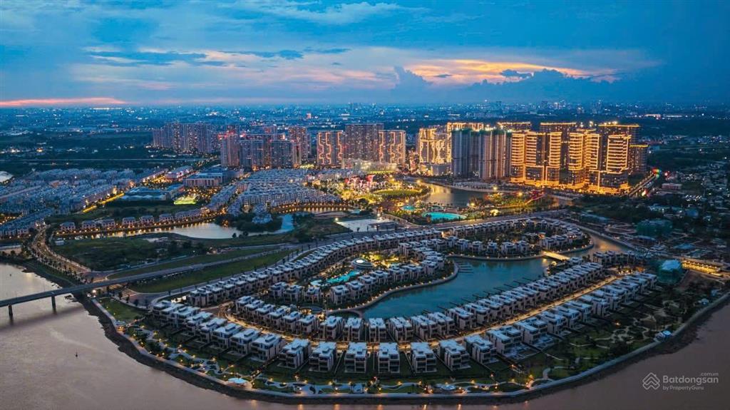 Ch  2pn rainbow  vinhomes grand park tháng 03/2026, 2pn  2,8 tỷ