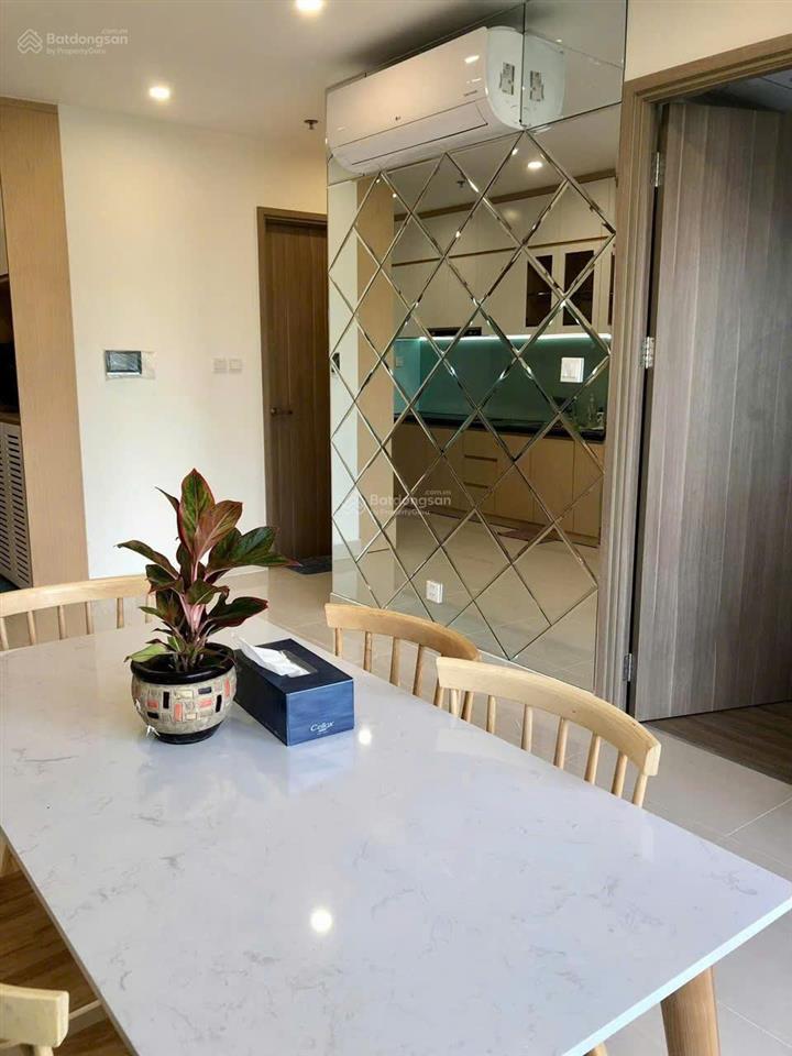 Ch  2pn rainbow  vinhomes grand park tháng 03/2026, 2pn  2,8 tỷ