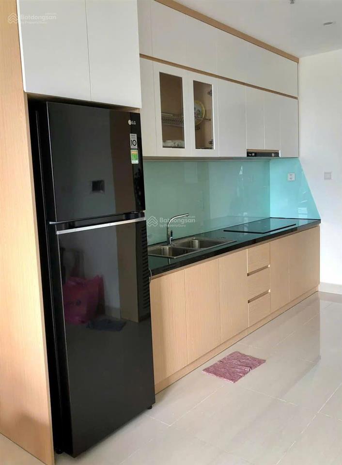 Ch  2pn rainbow  vinhomes grand park tháng 03/2026, 2pn  2,8 tỷ