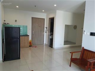 Bán siêu phẩm căn hộ 1pn + giá rẻ nhất thị trường chỉ 2,250 tỷ, có sổ hồng, full nội thất