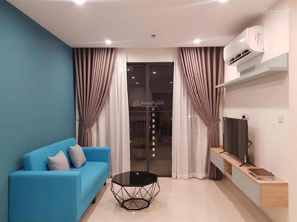 Bán căn 3pn 2wc rẻ nhất phân khu rainbow, full nội thất, có sổ hồng