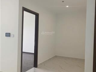 Bán nhanh căn hộ 1pn + the beverly, view sông  vinhomes grand park