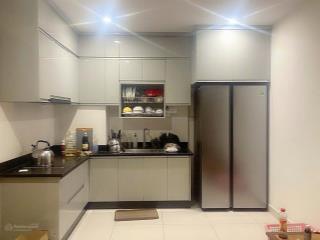 Bán nhanh căn hộ 3pn origami, full nội thất, sẵn sổ hồng giá tốt nhất phân khu origami  vinhome