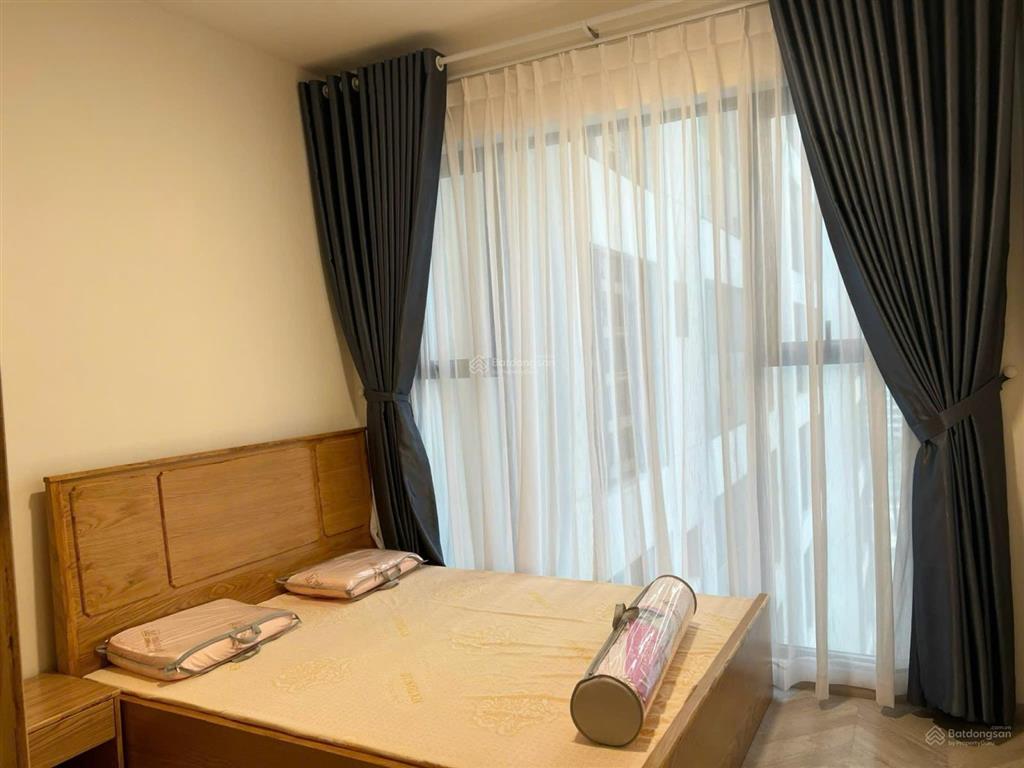 Bán gấp căn 1pn+ giá 3.4 tỷ masteri centre point full nội thất