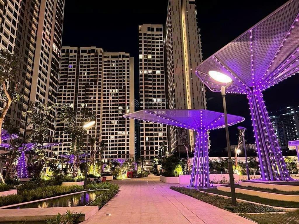 Bán gấp căn 1pn+ giá 3.4 tỷ masteri centre point full nội thất