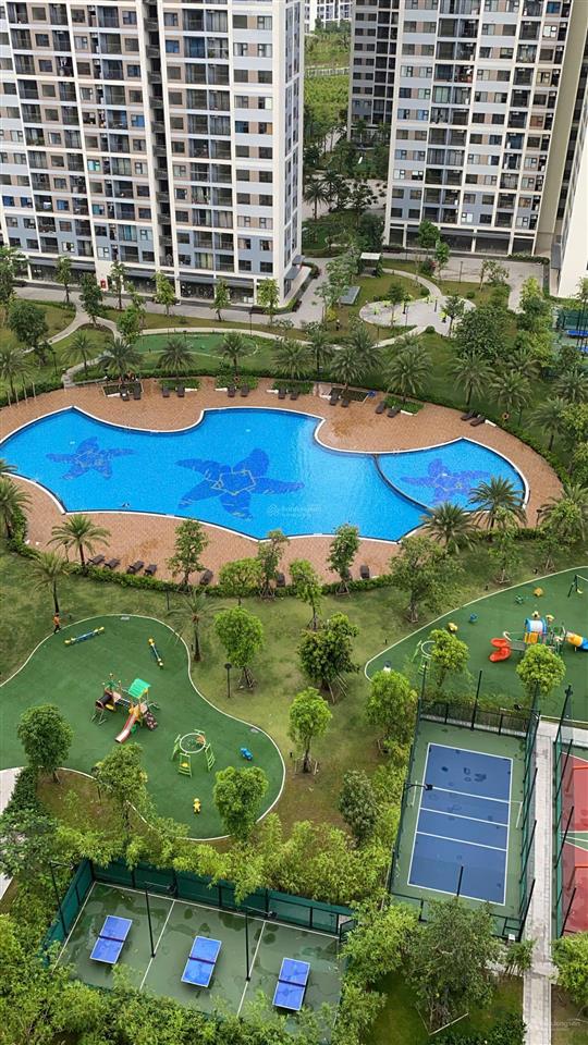 Căn hộ 1pn+ full nội thất cao cấp, hướng mát. cho thuê 8,4 tr/tháng, sẵn sổ hồng