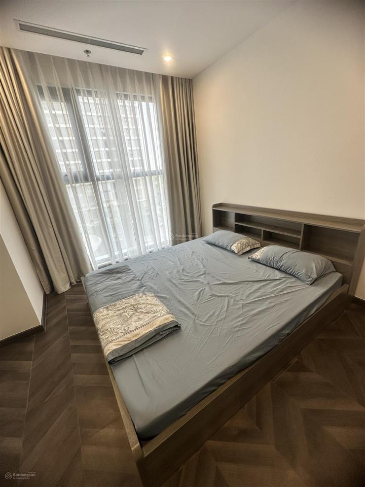 Bán căn hộ 1pn+ tại phân khu cao cấp nhất vinhomes grand park  opus one
