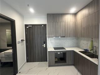 Bán căn hộ 1pn+ tại phân khu cao cấp nhất vinhomes grand park  opus one