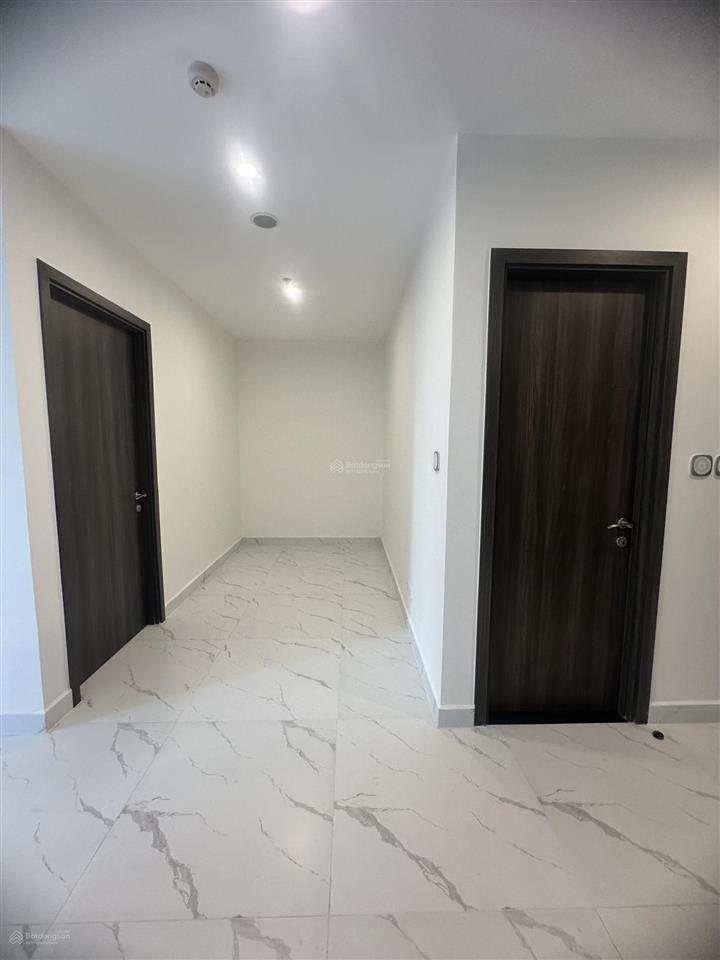 Bán căn hộ 1pn+ tại phân khu cao cấp nhất vinhomes grand park  opus one