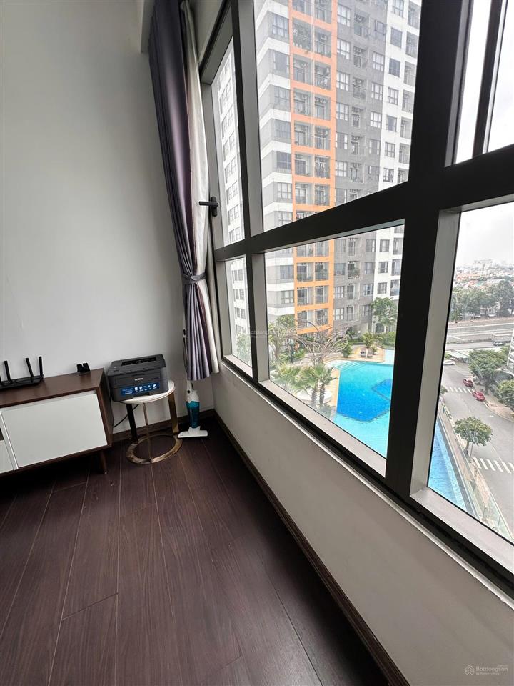 Bán nhanh căn hộ 3pn diện tích lớn 105m2 chỉ 9ty9 sẵn sổ