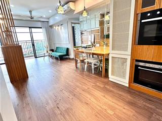 Bán nhanh căn hộ 3pn diện tích lớn 105m2 chỉ 9ty9 sẵn sổ