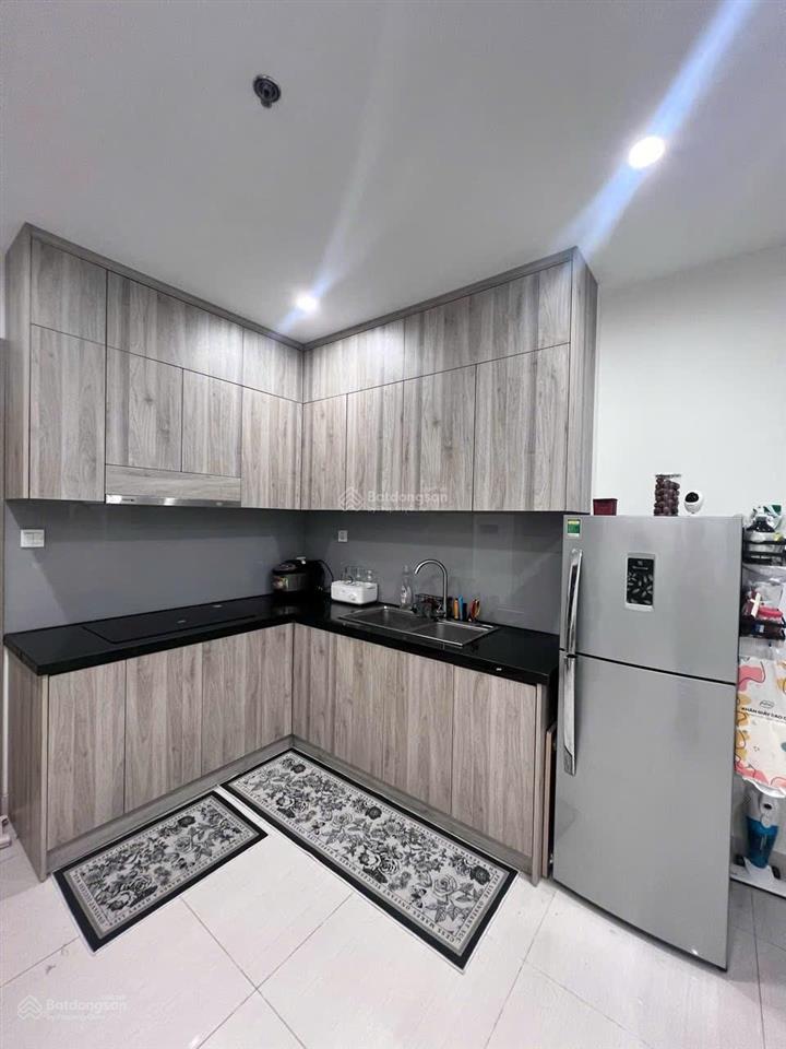 Sẵn căn 1pn+ vinhomes quận 9 giá 2.1 tỷ sẵn sổ hồng