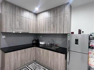 Sẵn căn 1pn+ vinhomes quận 9 giá 2.1 tỷ sẵn sổ hồng