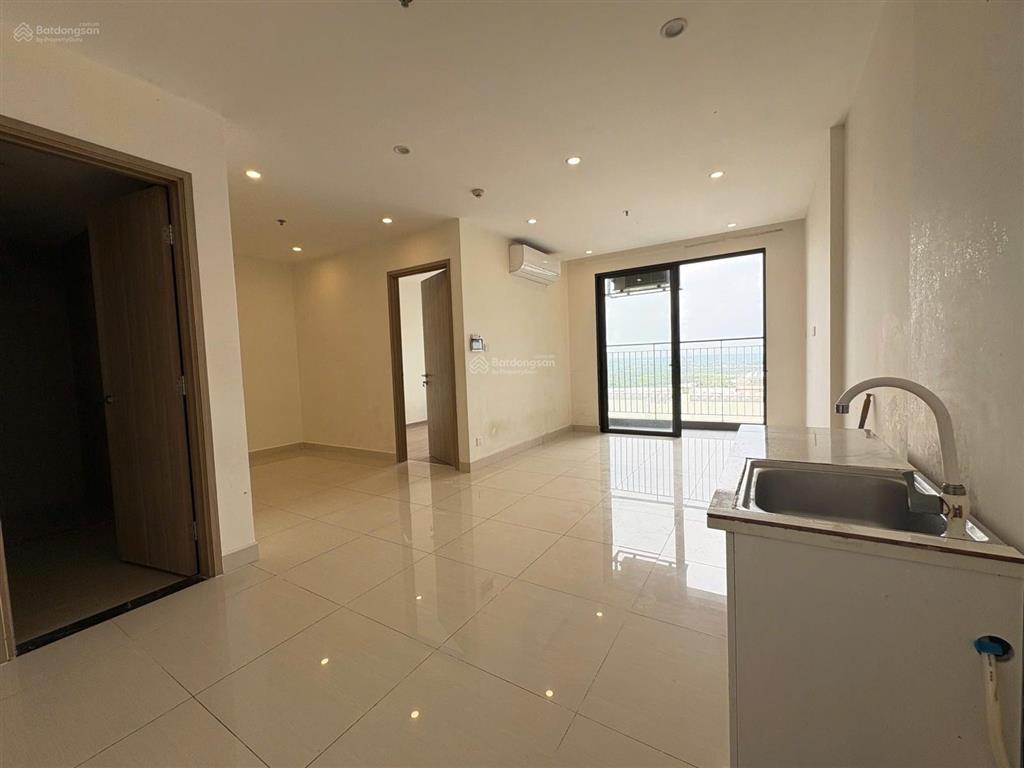 Sẵn căn 1pn+ vinhomes quận 9 giá 2.1 tỷ sẵn sổ hồng