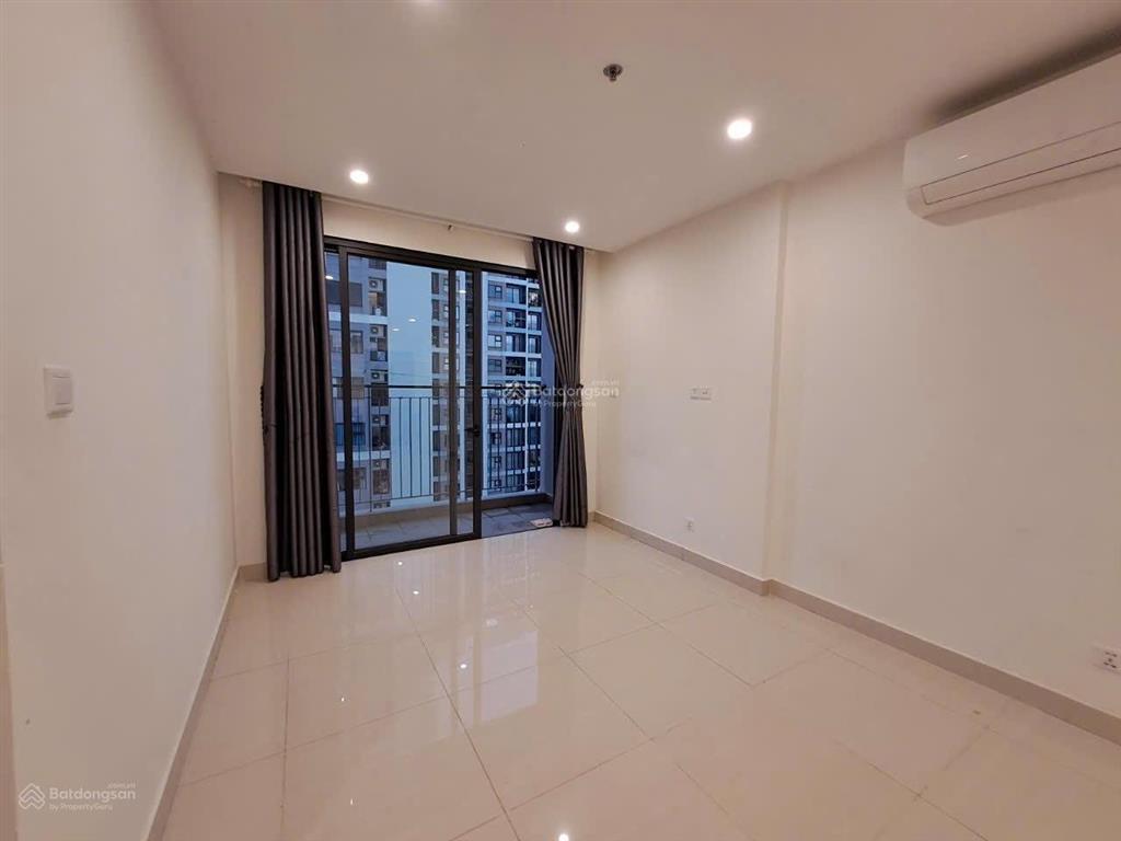 Bán 2pn vinhomes quận 9 giá 2ty550 đông nam mát mẻ