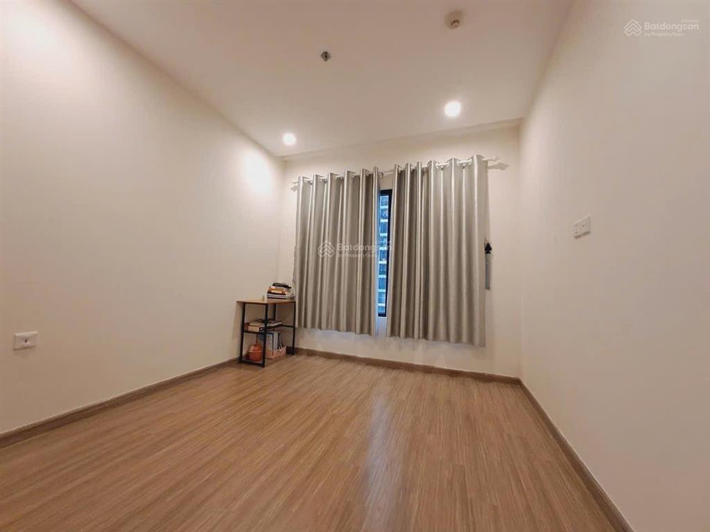 Bán 2pn vinhomes quận 9 giá 2ty550 đông nam mát mẻ