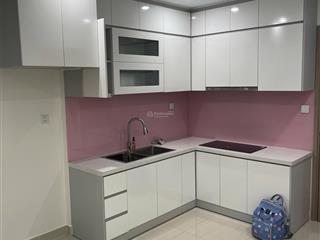 Bán nhanh 1pn + diện tích lớn giá chỉ 2.3 tỷ origami đông nam