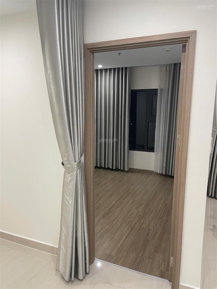 Bán nhanh 1pn + diện tích lớn giá chỉ 2.3 tỷ origami đông nam