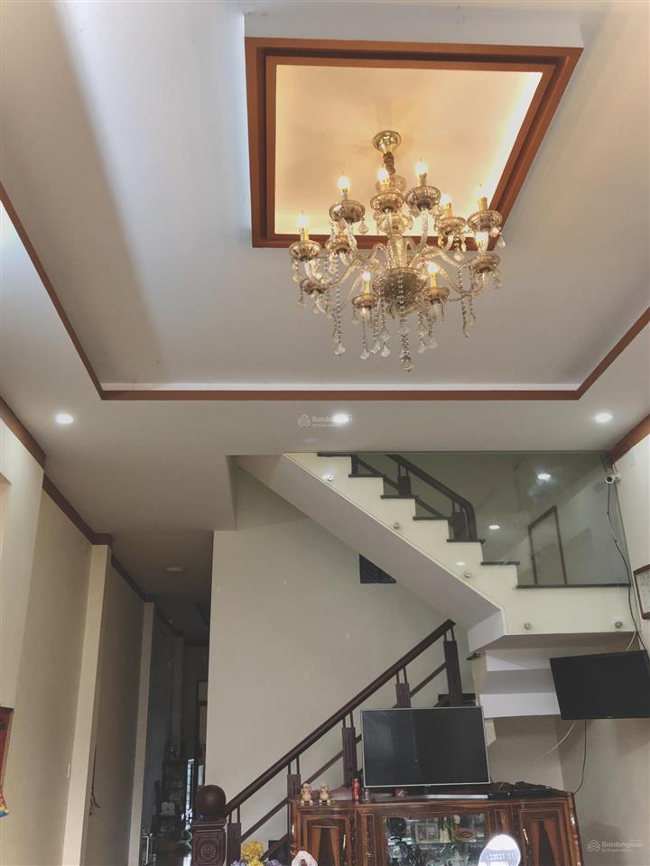 Chính chủ bán nhà mặt tiền 420 đường lý thái tổ, tp. pleiku, tỉnh gia lai