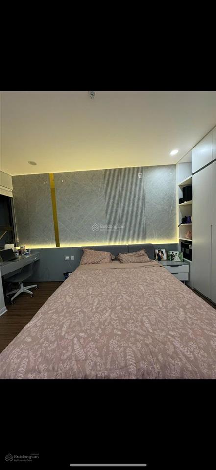 Bán gấp cc 75m2 tại bình minh garden, 5,9 tỷ, 2pn, 2wc, long biên, hà nội