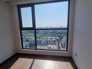 Bán căn hộ 2pn, 2wc tại khai sơn city, 6,9 tỷ, 77,51m2