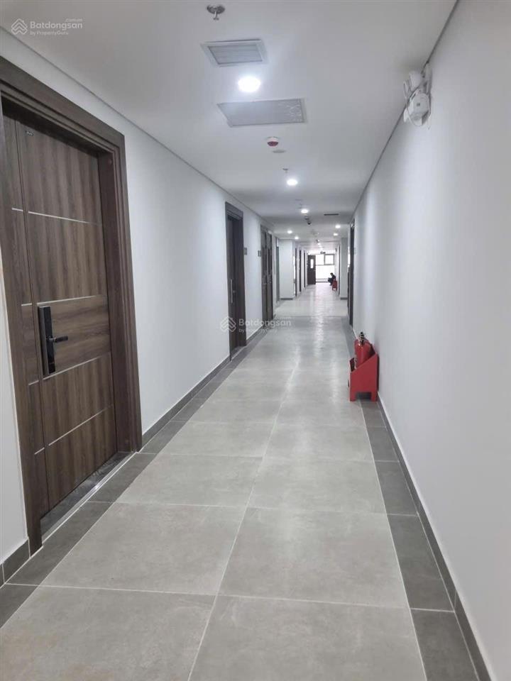 Bán căn hộ chung cư 120m2 tại khai sơn city, giá ưu đãi 8,6 tỷ vnd