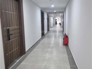 Bán căn hộ chung cư 120m2 tại khai sơn city, giá ưu đãi 8,6 tỷ vnd