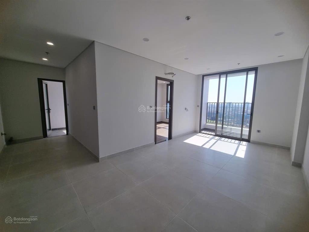 Bán căn hộ chung cư 120m2 tại khai sơn city, giá ưu đãi 8,6 tỷ vnd