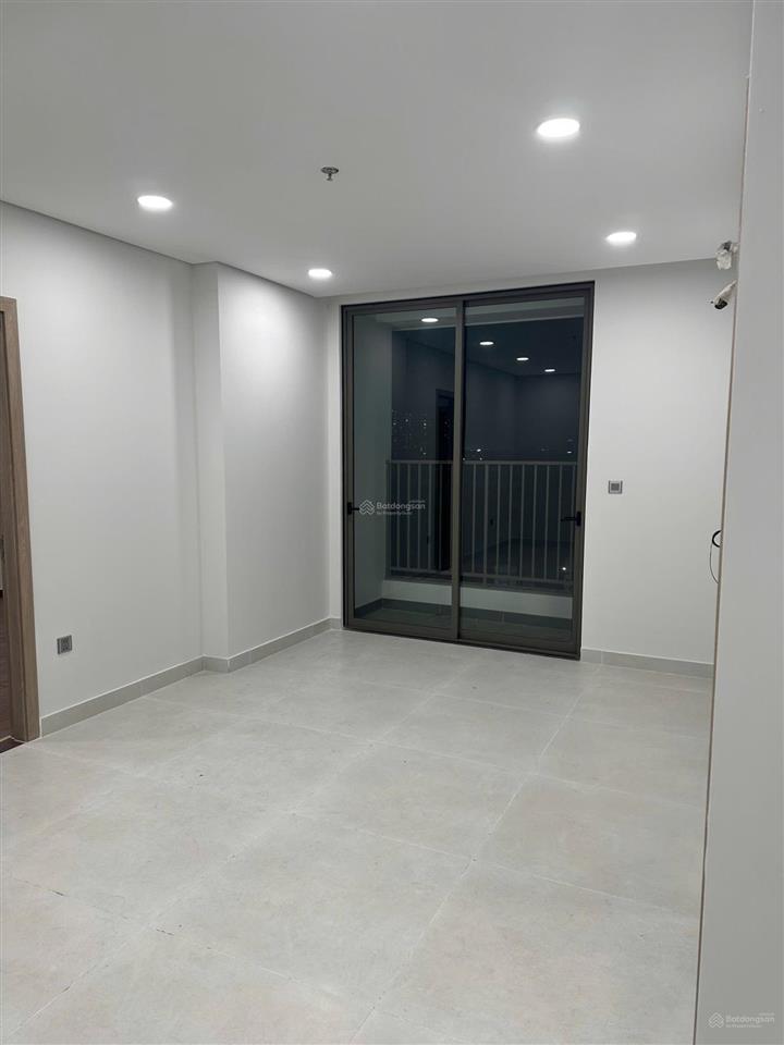 Chính chủ gửi bán căn hộ 3pn diện tích 101m giá 6,5 tỷ