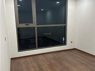Chính chủ gửi bán căn hộ 3pn diện tích 101m giá 6,5 tỷ