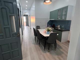 Bán nhà tập thể ngõ 120 trần bình, cầu giấy, dtsd 86m2, dt sổ 50m2, full đồ, giá nhỉnh 4 tỷ