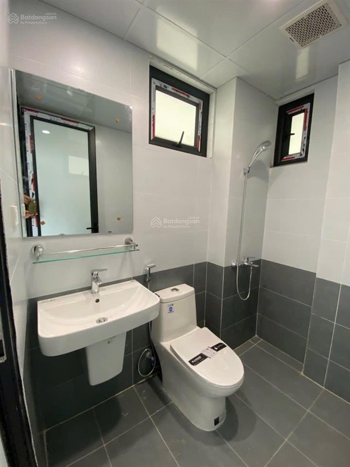 Cho thuê ccmn 294 kim mã, ba đình, studio dt 20m², full đồ đẹp, giá 5,5tr/th,  0965 188 ***