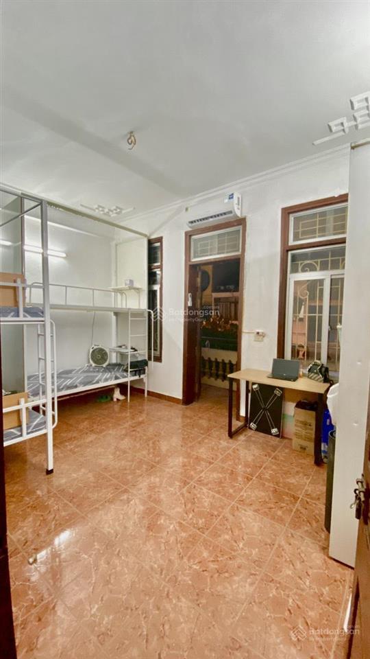 Cho thuê homestay 165 xã đàn, đống đa, 4  6 người/ phòng , giá 1tr650k/1ng bao trọn gói, đủ đồ