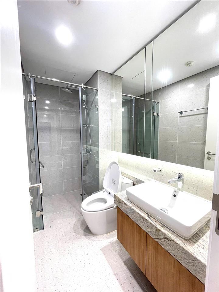 Tôi cho thuê ccmn 294 kim mã, 40m2, studio, nội thất full mới, giá hơn 7 triệu/th, vào ở ngay