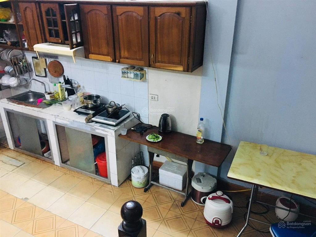 Cho thuê phòng homestay tại 165 xã đàn từ 4 người/phòng, giá 1tr750k/1 người/tháng, bao trọn gói