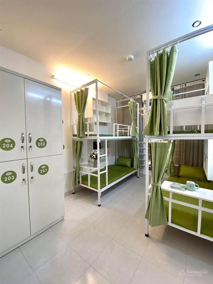 Cho thuê homestay đường láng, từ 4 người/ 1 phòng, đủ đồ, giá 1tr750k/ 1 người bao trọn gói