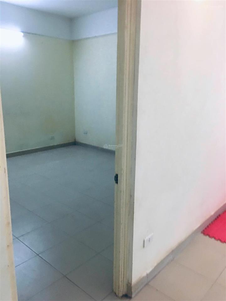 Cho thuê phòng tại 7a lê đức thọ, dt 55m², 1 phòng ngủ, điều hòa, nl, giá rẻ 8tr/th, vào ở ngay