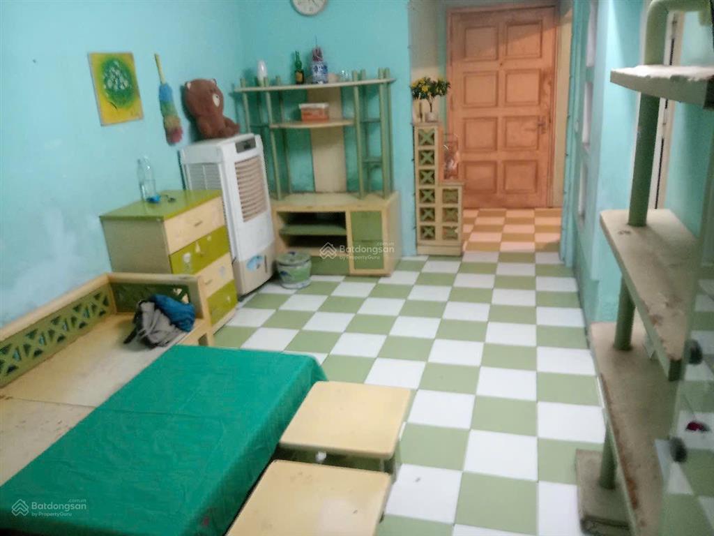 Cho thuê phòng tại 91 hoàng quốc việt, nghĩa đô, 70m2 gồm 2 ngủ, 1 vs, gần đủ đồ giá 7tr7/th