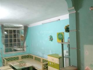 Cho thuê phòng tại 91 hoàng quốc việt, nghĩa đô, 70m2 gồm 2 ngủ, 1 vs, gần đủ đồ giá 7tr7/th