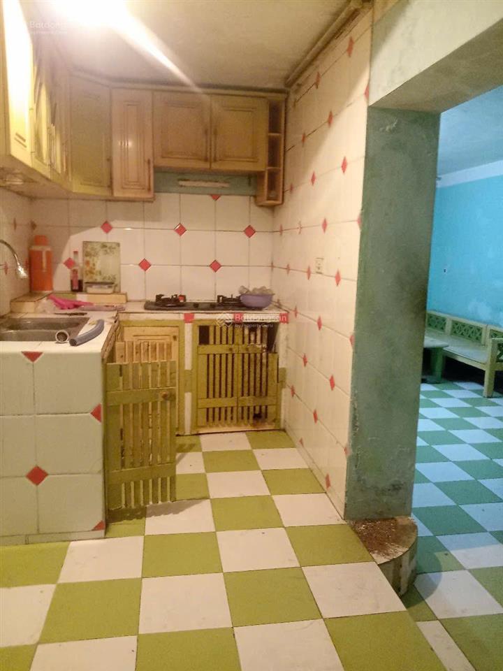Cho thuê phòng tại 91 hoàng quốc việt, nghĩa đô, 70m2 gồm 2 ngủ, 1 vs, gần đủ đồ giá 7tr7/th