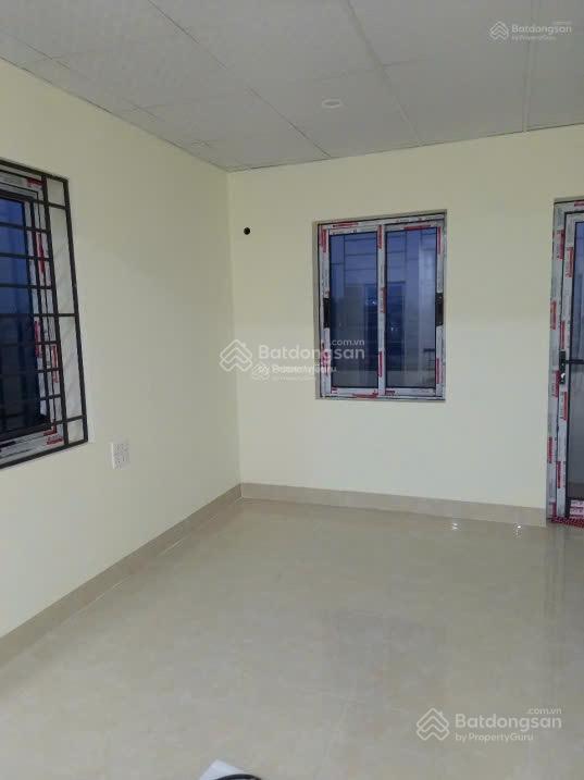 Cho thuê tt ngõ 120 hoàng quốc việt, 80m2, 3 ngủ, 2vs, đồ cơ bản, 9tr/th,  ngay