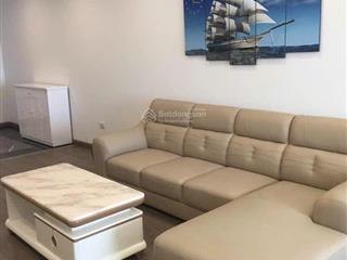 Bán căn hộ chung cư tại iec residences tứ hiệp, diện tích 80m2, 3 phòng ngủ, 2 vs giá nhỉnh 5 tỷ