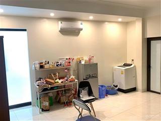 Cho thuê chung cư mini 68/110 cầu giấy, 48m2, 1 ngủ, full đồ, giá 6,5 tr/th.  0965 188 ***