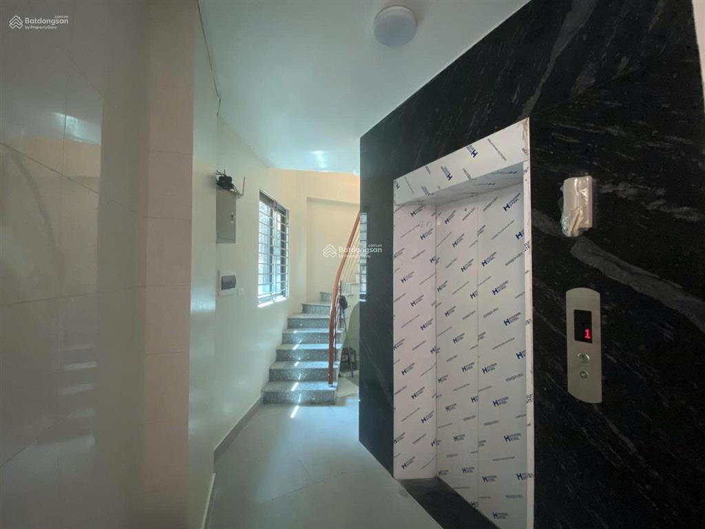 Cho thuê chung cư mini 68/110 cầu giấy, 48m2, 1 ngủ, full đồ, giá 6,5 tr/th.  0965 188 ***