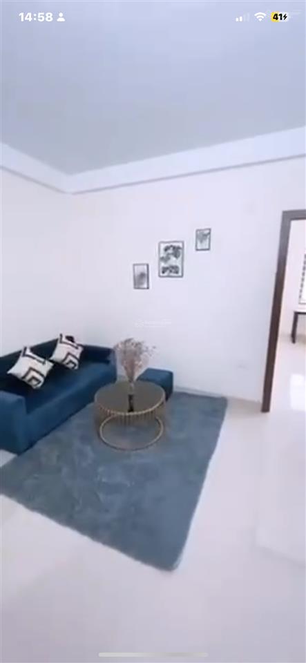 Cho thuê ccmn ngõ 255 cầu giấy, 50m2, 1 ngủ, đủ đồ, giá 6tr5/th vào ở ngay.  0965 188 ***