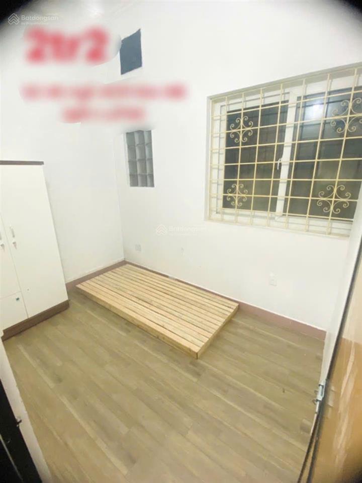Cho thuê phòng trọ ngõ 409 kim mã, 10m2, giá rẻ 1tr7, 2tr2, ở ngay, đủ giường, điều hoà,  ngay