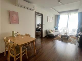 Cho thuê căn hộ no1t1 ngoại giao đoàn, 95m2, 3 ngủ, 2 vs, gần đủ đồ, giá 17 tr/th,  ngay