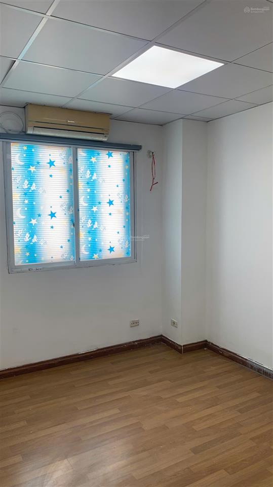 Cho thuê cc toà a làng quốc tế thăng long, trần đăng ninh, 130m2, 3 ngủ, 2vs, full đồ giá 15tr/th